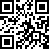 https://isna.ir/x8vzLS
