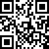 https://isna.ir/xdTPML