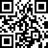 https://isna.ir/xbCwWP