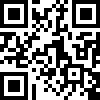 https://isna.ir/xd4p6y