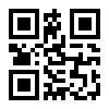 isna.ir/xdQd32