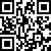 https://isna.ir/xdQgSJ