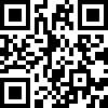 https://isna.ir/xdM8r2