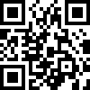 https://isna.ir/xdM5yq