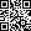 https://isna.ir/xd27dn