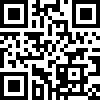 https://isna.ir/xdJMQt