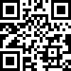 https://isna.ir/xk3Bd
