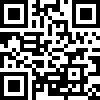 https://isna.ir/xdFcgy