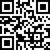https://isna.ir/xd2WFC