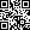 https://isna.ir/xdVpRT