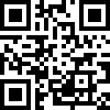 https://isna.ir/xdDC79
