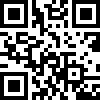 https://isna.ir/xdWqsn