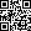 https://isna.ir/xdRN4Q