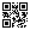 isna.ir/x8Q5vd