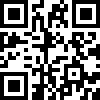 https://isna.ir/xd4VJ6
