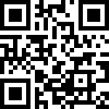 https://isna.ir/xdPk6m