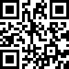 https://isna.ir/xd3NMP