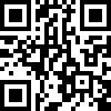 https://isna.ir/xgssM