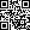 https://isna.ir/xdVgmm