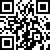 https://isna.ir/xdRsrr