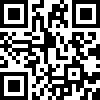 https://isna.ir/xdQKYP