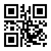 isna.ir/xdWwHB