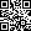 https://isna.ir/xdJv2k