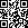 https://isna.ir/xd2Xy5