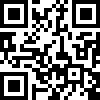 https://isna.ir/xdhcCv