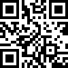 https://isna.ir/xdQK2t