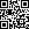 https://isna.ir/xcYMBp