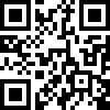 https://isna.ir/xdSp75