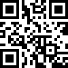 https://isna.ir/xdVZ59