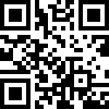 https://isna.ir/xdGYZY