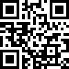 https://isna.ir/xdGBNv
