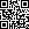 https://isna.ir/xdWTRd