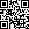 https://isna.ir/xdJwc3