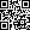 https://isna.ir/xdGKgG