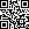 https://isna.ir/xdXmJF