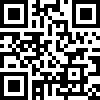 https://isna.ir/xdT2NQ