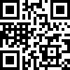 https://isna.ir/xdGMBR