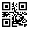 isna.ir/xdWNz2