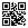 isna.ir/xdTz3N