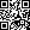https://isna.ir/xdLMmz