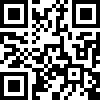 https://isna.ir/xdScZW