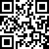 https://isna.ir/xdRd3q