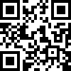 https://isna.ir/x38fQj