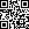 https://isna.ir/xdWbTL