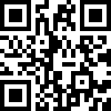 https://isna.ir/xdHMNR