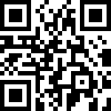 https://isna.ir/xdTvVd
